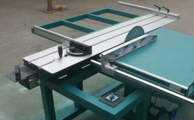 China Letter Acrylic Sheet Bending Machine for sale