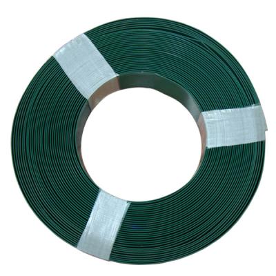 China Outdoor Channel Letter Aluminum Trim Caps / Aluminum Strip Coil for sale