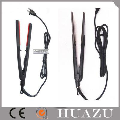 China 220 v Acrylic Bending Tool With Auto - Adjusting Angle 1.5 - 4mm Thickness for sale