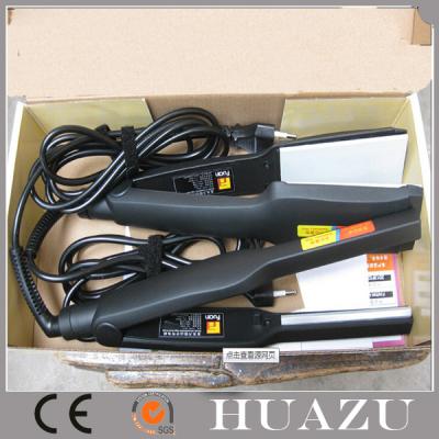 China Convenient Mini Acrylic Bending Tool For LED Letters / Acrylic Bender for sale