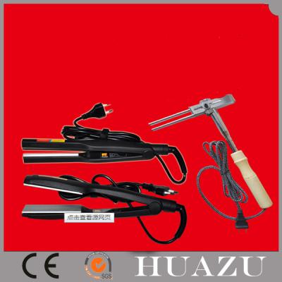 China Manual Plastic Heat Acrylic Bending Tools / Bender Machine For Plastic Letters for sale