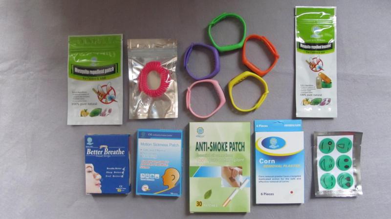 Verified China supplier - Henan Kangdi Medical Devices Co., Ltd.