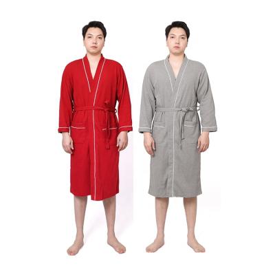 China Bathroom QUICK DRY Bathrobe For Ladies Princess Bathrobe Snow White Women Nightgown for sale