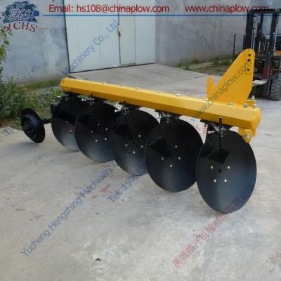 China Garment shops HOT sale baldan disc plow,disc plow parts for sale