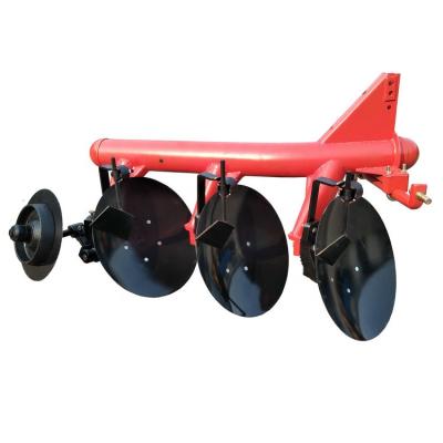 China Farms Pipe Massey Ferguson Disc Plow Made in China for sale