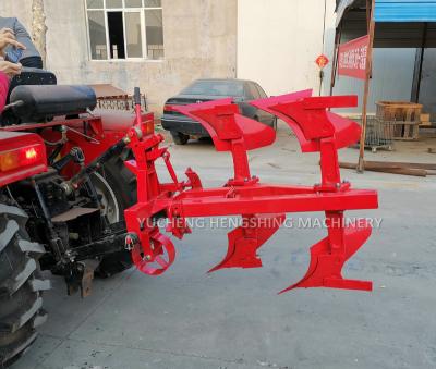 China 3 point suspension farm tractor blade plow snow for YTOtractors for sale