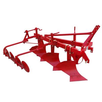 China Factory factory sells Futian tractor garden plow for sale