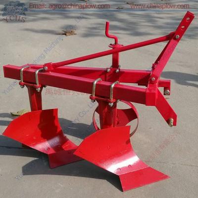 China Cultivator Blade Plow For Sale for sale