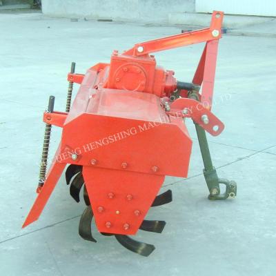 China Rears Rotary Tiller For 50hp Four Wheel Tractor for sale