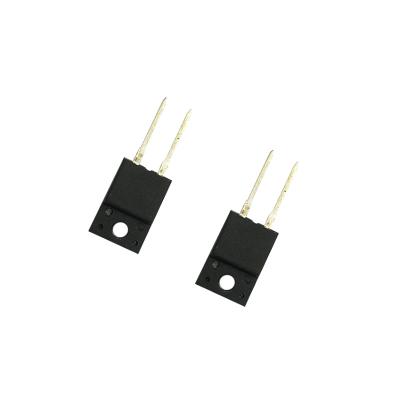 China High Quality 2022 TO220 Transistor Through Hole Transistor Three Year Warranty for sale