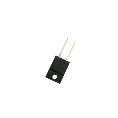 China TO220 Transistor Electronic Components SMD Power Transistor Through Hole Mount Linear Regulator for sale