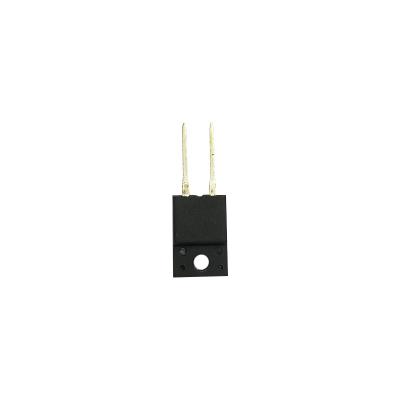 China New and Original TO220 Transistor Voltage Regulator Hot Sale Integral Circuit IC Original for sale