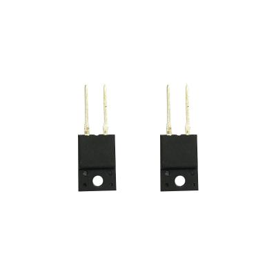 China Hot Selling Transistor Product TO220 Transistor Three Year Warranty for sale