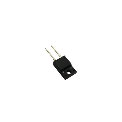 China Customized Good Quality Transistor TO220 Transistor Three Year Warranty for sale