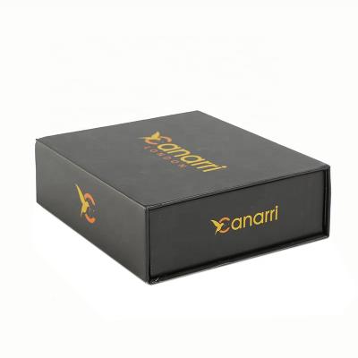 China Recyclable Customized Printed Own Logo Shoes Coated Shipping Box for sale