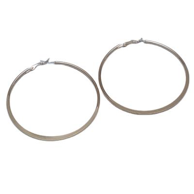China 2022 newest design new fashionable earrings summer cute earrings for sale