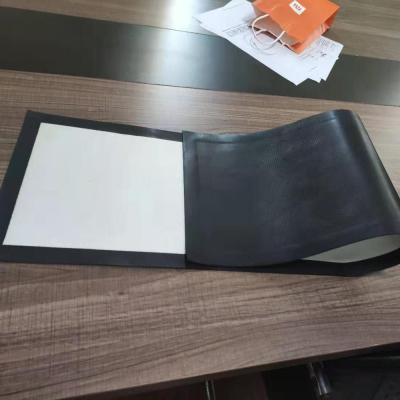 China Wholesale promotional sublimation bar stocked empty mat for sublimation print for sale