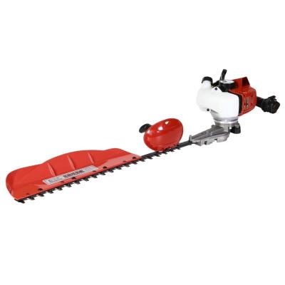 China Electric Cordless Grass Shear Hedge Trimmer 3CX-250A for Food Beverage Needs for sale