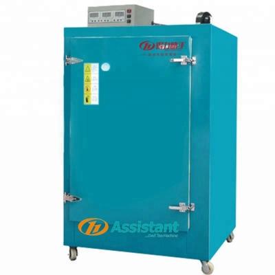 China DL-6CFJ-60 Intelligente elektrische zwarte thee fermentatie verwerkingsmachine voor theebladeren Te koop