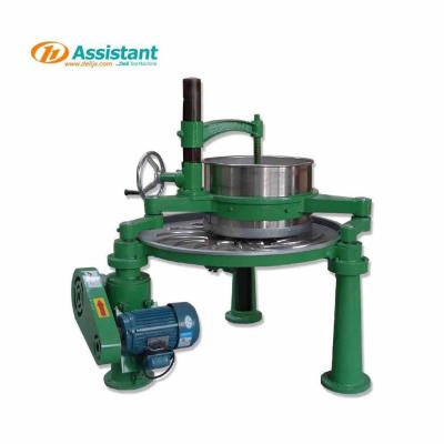 China Small Capacity 20kg Green Tea Rolling Machine for Tea Leaves Kneading and Processing for sale