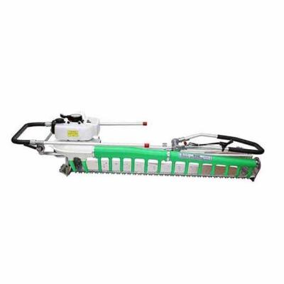 China Kawersaki Tea Harvesting Machine Dl-4Cp-1210 Petrol Gasoline Chain Saw Parts for Your for sale