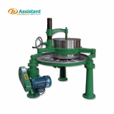 China DL-6CRT-50 Tea Processing Machine Tea Roller Device Tea Rolling Machine 1020*110*1300 for sale