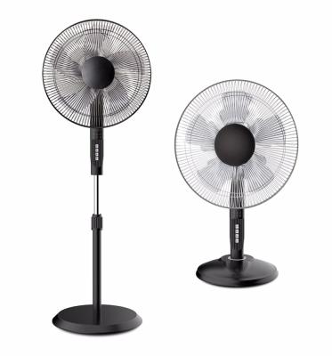 China Energy saving fan 3 in-1 and 2 in-1 multifunctional electric for sale