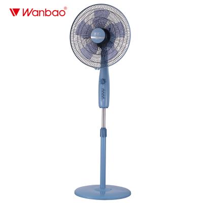 China Chinese Factory Household Top 3 Air Cooling 16