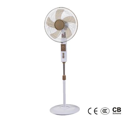 China Modern and fashional factory sale 16 inch electrical rack fan parts for sale