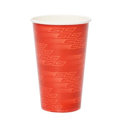 China Disposable Dentist One Time Use Dental Paper Cups for sale