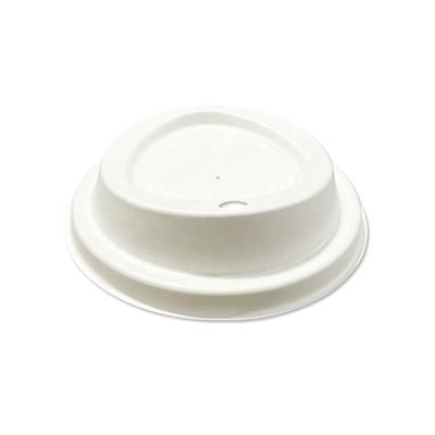 China Disposable Ice Cream Paper Cup With Lid Paper Pla for sale