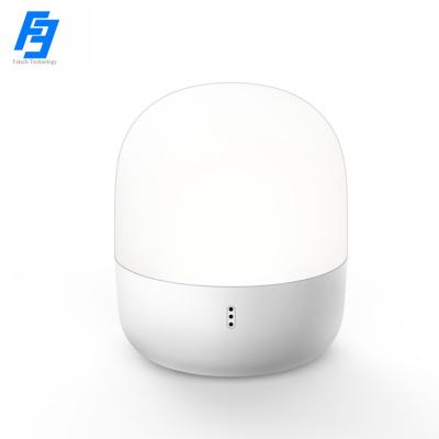 China Voice Control Smart Home Night Light Air Conditioner TV Box Set Top Box Remote Control Remote Control for sale