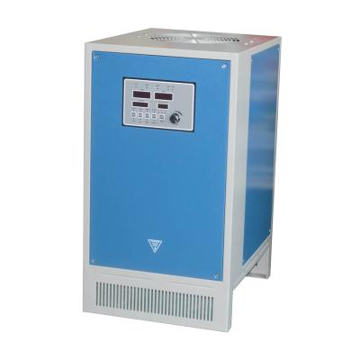 China AC Function Electronic Equipment Adjustable Testing Electroplating Switching Power Supply Factory Laboratory Precision Autoswitching for sale