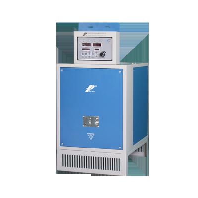 China Factory Air Cooled High Frequency Switching Oxidation Electrolytic Rectifier Electrophoresis Electroplating Power Supply for sale