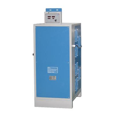 China Factory RDX 12v 5000A Gold Plating Machine Previous Metal Surface Treatment DC Rectifier Electroplating Supply for sale