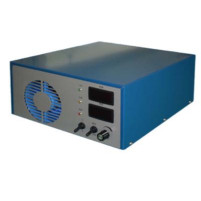 China Factory High Power 200A 15V Regulated Adjustable AC Current Supply 20V Power Supply for Electrolysis and Anodizing Industrial Rectifier for sale