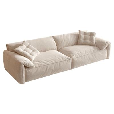 China Sofa Bed Best Elephant Living Room Space Modern Sofa Bed Furniture Living Room Sofas French Ear Saver Sofas for sale