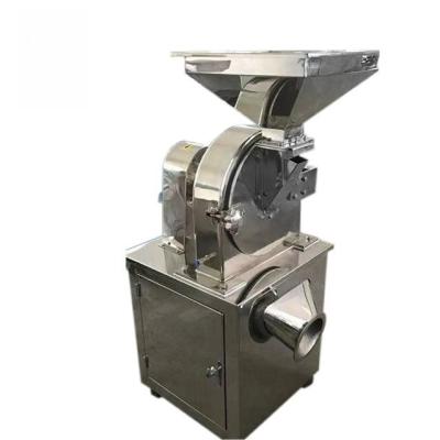 China Stability industrial grinder grinding machine powder mill machines for production for sale