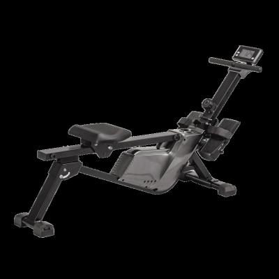 China Best Price Best Quality Home Use Rowing Machine Rowing Machine Magnetic Fitness Home For Good Price In Low Foldable Rowing Machine With Monitor Home Use for sale