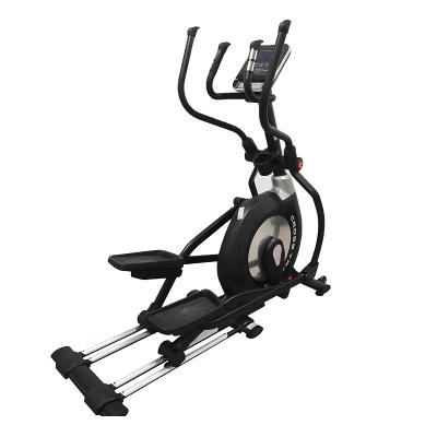 China Popular Designed Home Use Elliptical Trainer High Quality Magnetic Elliptical Trainer Customized Logo Home Cross Trainer Elliptical Machine for sale