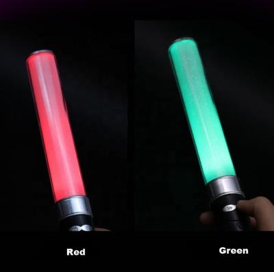 China Cheer Props 2019 New Products Party Led Glow Stick For Concert Cheer Light Props for sale