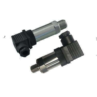 China Water Oil Air Pressure Gauge Constant Pressure Water Supply Special Pressure Transmitter 0-1.0mpa Sensor 4-20mA for sale