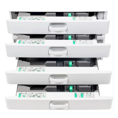 China Hot Sales Fotocopiacbra Usada Print/Scan Copy For Ricoh Aficio MP 5002 General Copier Machine for sale