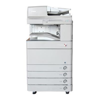 China Hot sale a3 print/copy/scan copier Cano n IR2530/2535 refurbished photocopier for sale