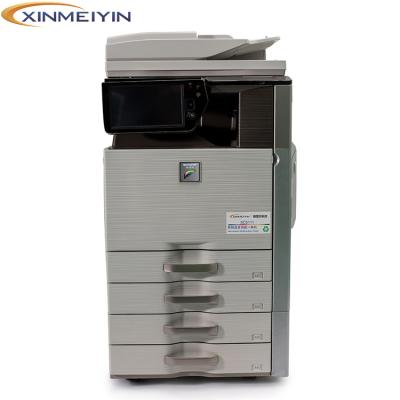 China If necessary low price replaced of best Sharp5111 copy machines for sale for sale