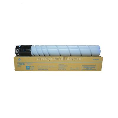 China Original new arrival TN321/220 for C224/C284/C364 toner cartridge for sale