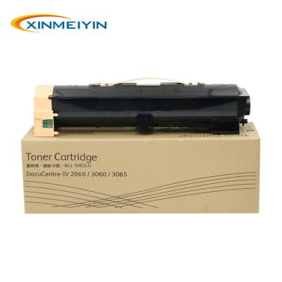 China Factory Wholesale Toner COMPATIBLE For Xeroxs IV Compatible Black 3065 Toner Cartridge for sale