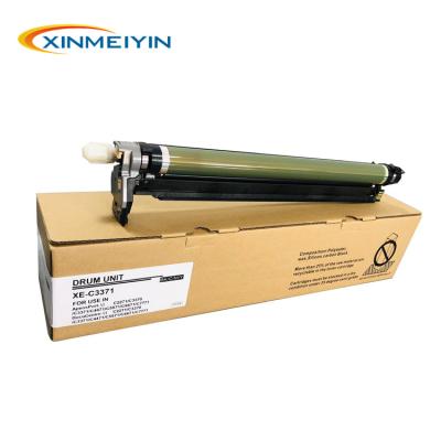 China Remanufactured Remanufactured Copier Parts For Xeroxs VI C2271 C3370 C3371 C4471 C5571 C6671 C7771 Drum Unit for sale