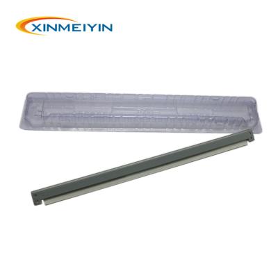 China Copier spare part supplies for Xeroxs IV3370 3375 transfer belt scraper 4470 4475 5570 5575 IV3370 3375 4475 5570 5575 for sale