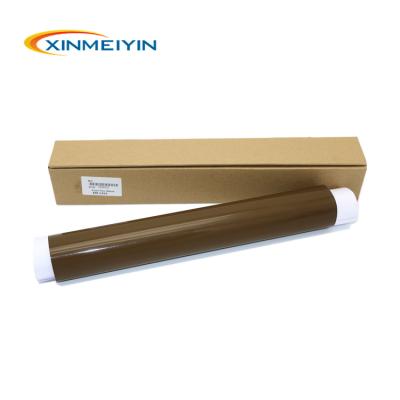 China Copier Spare Part Supplies For Konica Minolta Bizhub C220 C280 C360 C224 C284 C364 C454 Fuser Film Sleeve Bizhub C220 C280 C360 C224 C284 C364 C454 for sale